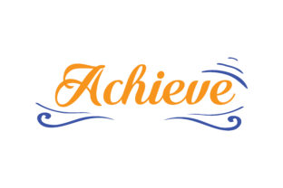Achieve Quote: A Designer's Real-World Embroidery Review