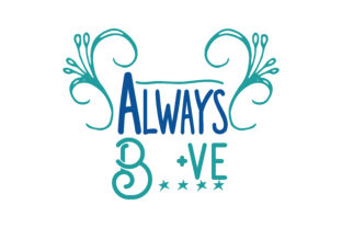 Always B ve: A Designer's Real-World Embroidery Review