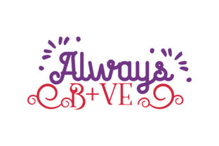 Always B ve Quote: A Designer's Real-World Embroidery Review