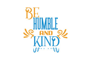 Be Humble and Kind: A Designer's Review for Real Embroidery Projects