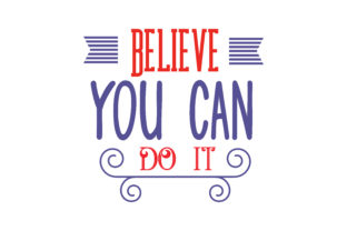Believe You Can Do It: A Designer's Real-World Embroidery Review