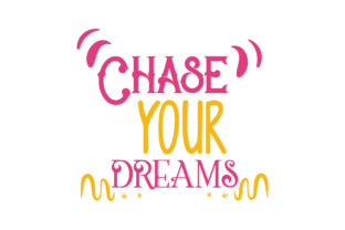 Chase Your Dreams: A Designer's Real-World Embroidery Review