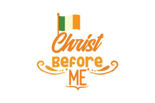 Christ Before Me: A Designer's Real-World Embroidery Review