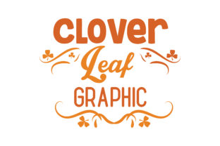 Clover Leaf Graphic X2 Quote: A Designer's Real-World Review