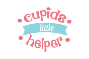 Cupids Little Helper: A Designer's Real-World Embroidery Review