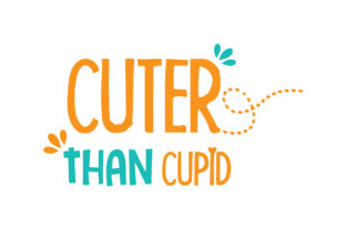 Cuter Than Cupid: A Designer's Real-World Embroidery Review