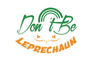 Don t Be Leprechaun: A Designer's Review for Real Embroidery Projects