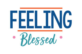 Feeling Blessed: A Designer's Real-World Embroidery Review