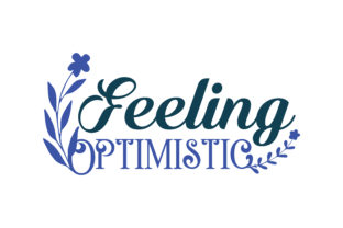 Feeling Optimistic: A Designer's Real-World Embroidery Review