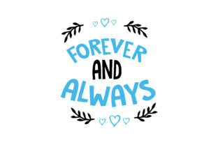 Forever and Always: A Designer's Real-World Embroidery Review