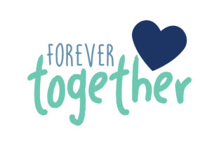 Forever Together Embroidery Review