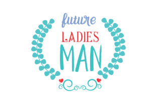 Future Ladies Man: A Designer's Real-World Embroidery Review