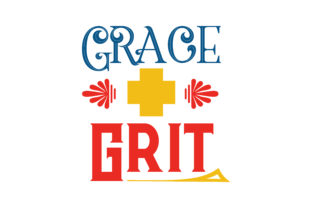 Grace Grit: A Designer's Real-World Embroidery Review