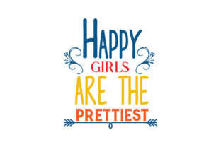 Happy Girls Are the Prettiest: A Designer's Real-World Review