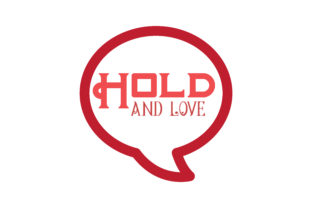 Hold and Love: A Designer's Review for Real Embroidery Projects