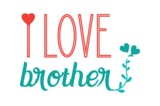 I Love Brother: A Designer's Review for Real Embroidery Work