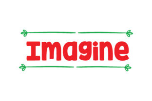Imagine Quote: A Designer's Real-World Embroidery Review