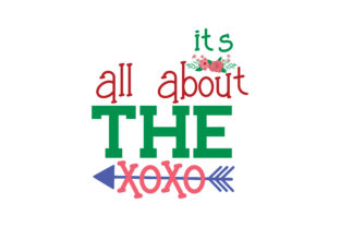 It's All About the Xoxo Quote: A Designer's Real-World Review