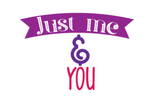 Just Me You Embroidery Design Review
