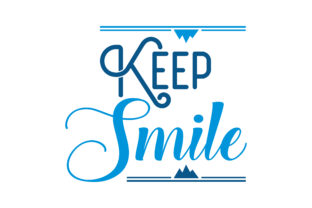 Keep Smile: A Designer's Real-World Embroidery Review