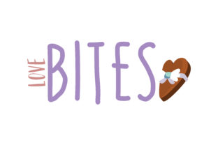 Love Bites: A Designer's Real-World Embroidery Review