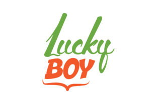 Lucky Boy Embroidery Design Review