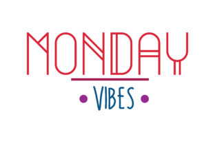 Monday Vibes Embroidery Review: A Designer's Take