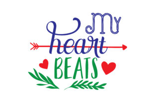 My Heart Beats Quote: A Designer's Real-World Review