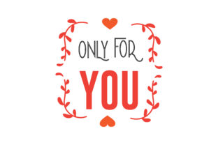 Only for You: A Designer's Real-World Embroidery Review