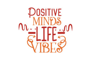 Positive Minds-life-Vibes: A Designer's Real-World Review
