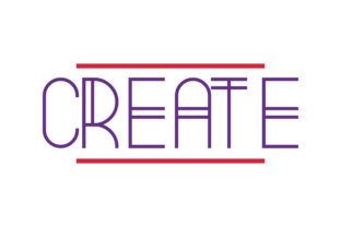 Review: Is Create Quote the Right Design for Your Next Embroidery Project?
