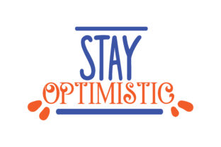 Stay Optimistic: A Designer's Real-World Embroidery Review