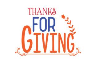 Thanks for Giving: A Designer's Real-World Embroidery Review