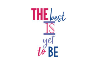 The Best is Yet to Be: A Designer's Real-World Embroidery Review