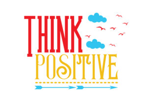 Think Positive: A Designer's Real-World Embroidery Review