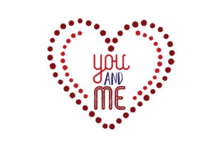 You and Me: A Designer's Real-World Embroidery Review