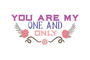 You Are My One and Only: A Designer's Real-World Review