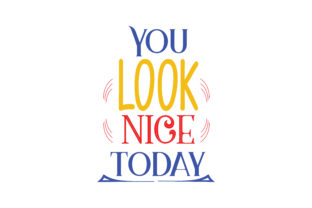 You Look Nice Today: A Designer's Real-World Embroidery Review