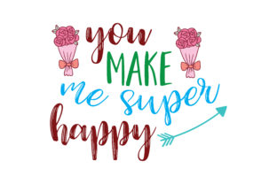 You Make Me Super Happy: A Designer's Real-World Embroidery Review